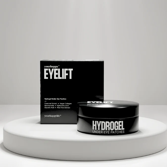 🎁 YourHappy EyeLift - Pack of 1