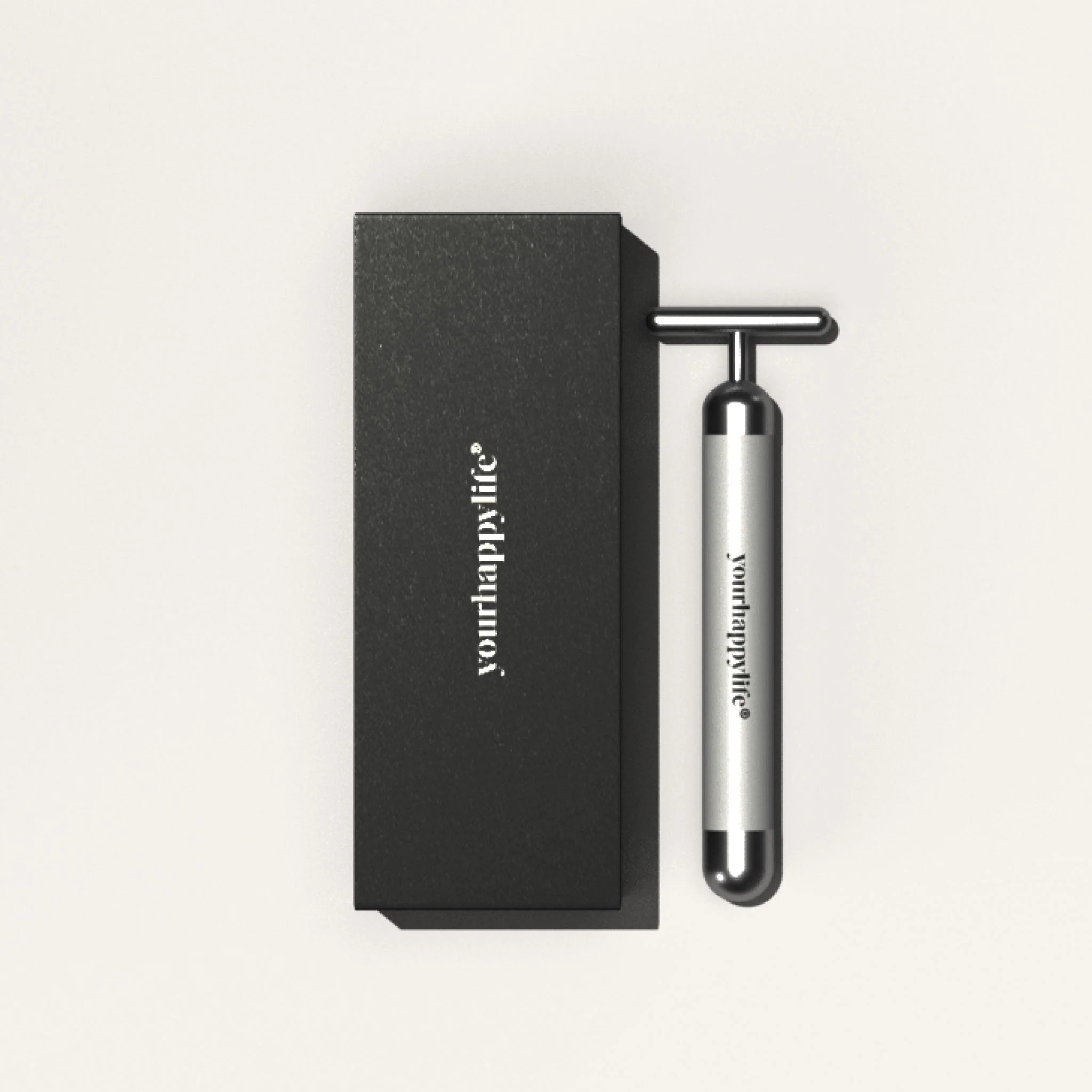 🎁 YourHappy Sculpt