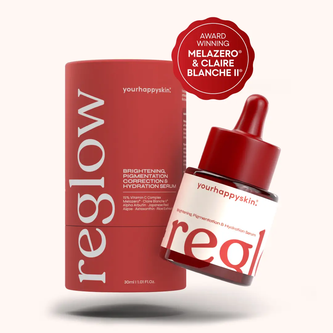 Inside Out Beauty Stack - Image 19