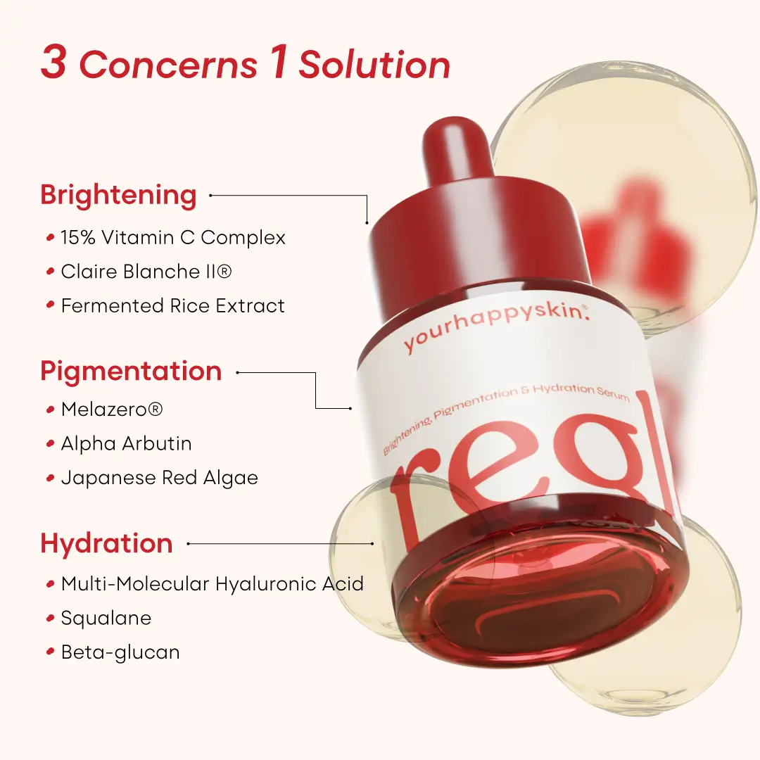 Inside Out Beauty Stack - Image 20