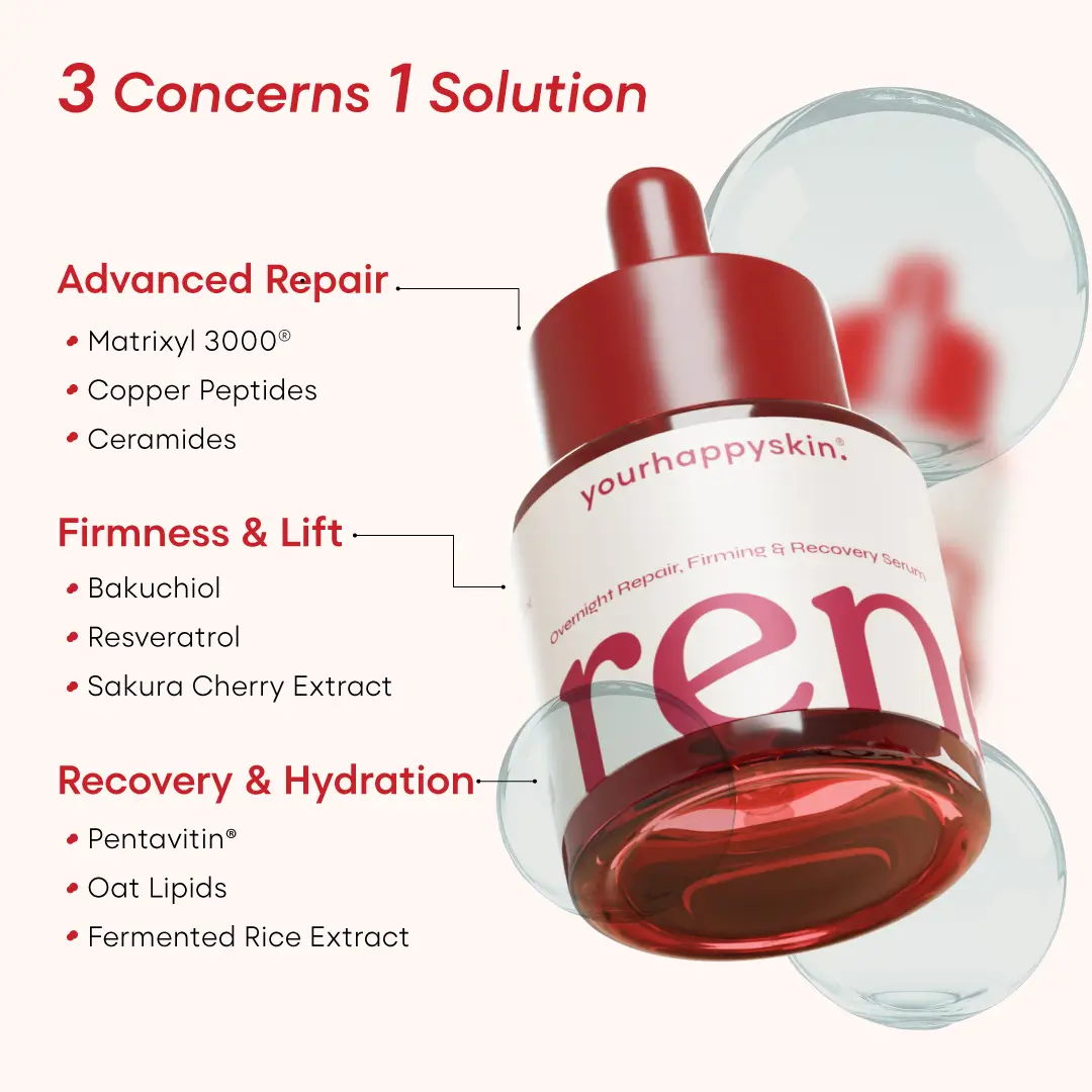 Inside Out Beauty Stack - Image 22