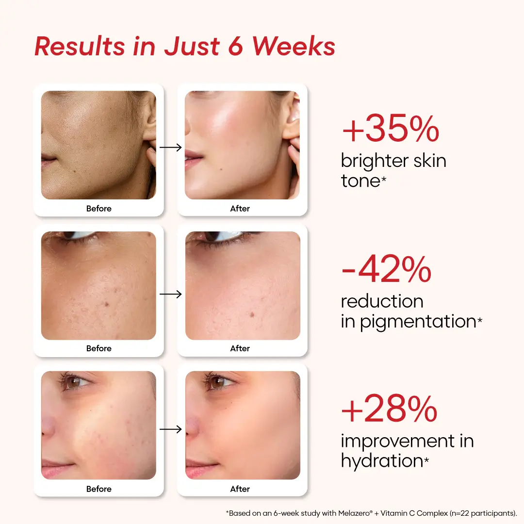 Inside Out Beauty Stack - Image 23