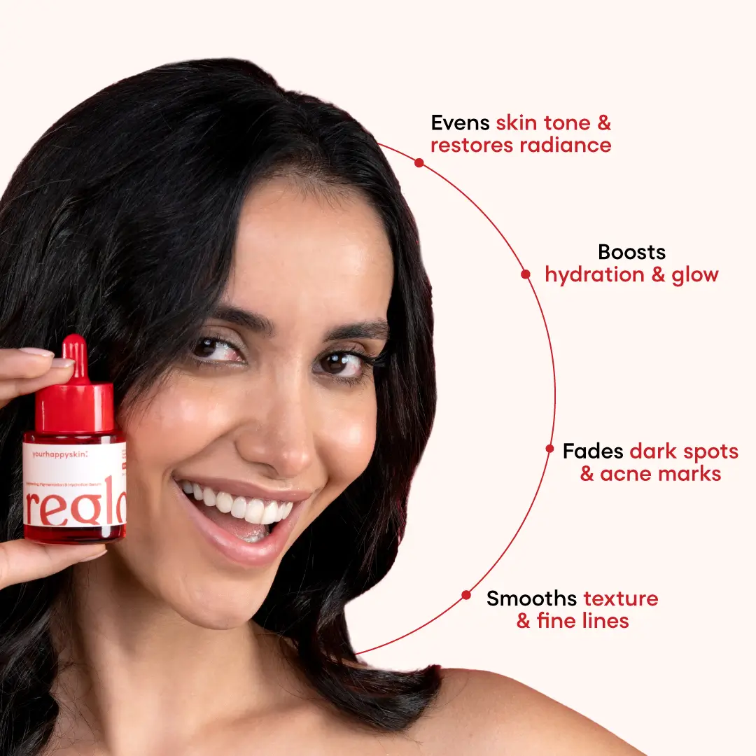 Inside Out Beauty Stack - Image 33