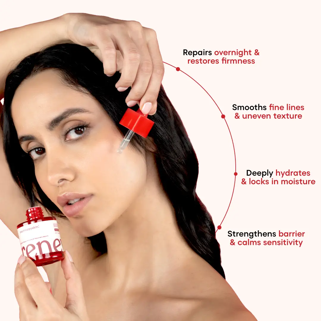 Inside Out Beauty Stack - Image 35