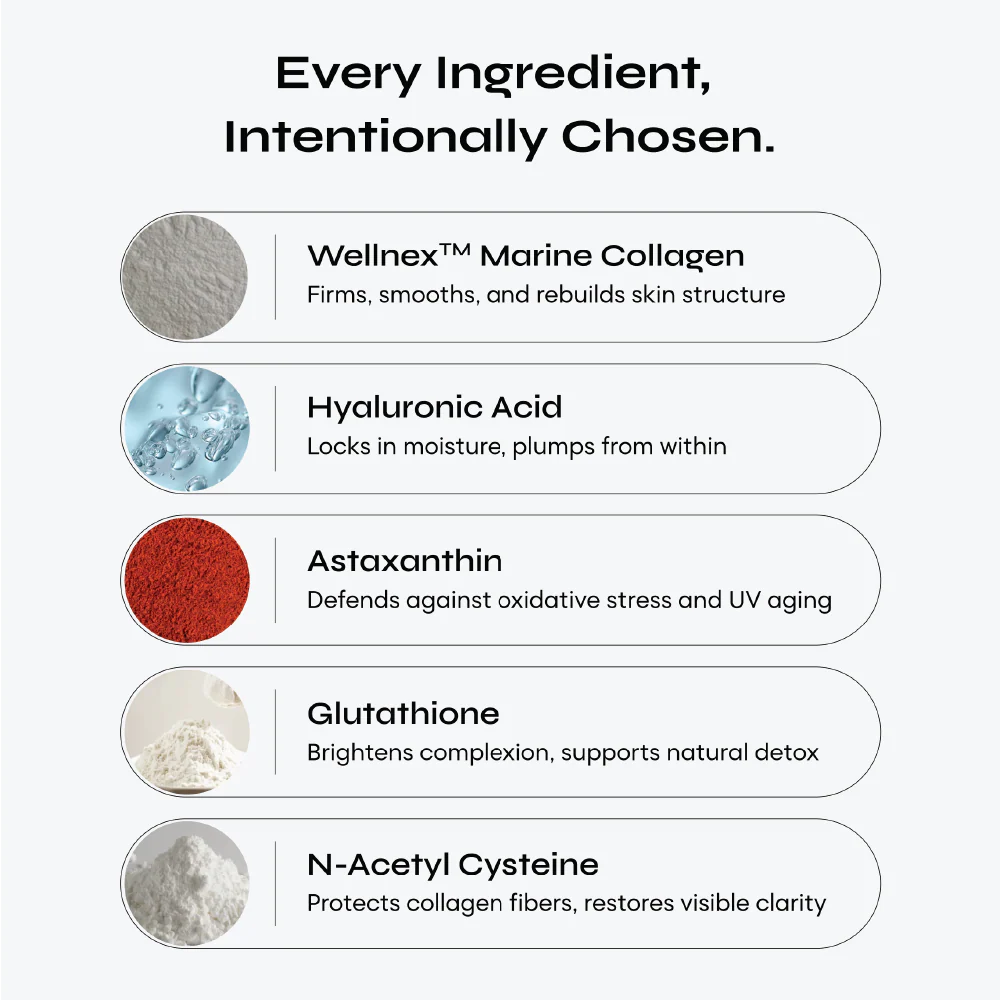 Skin Reset Stack - Image 10