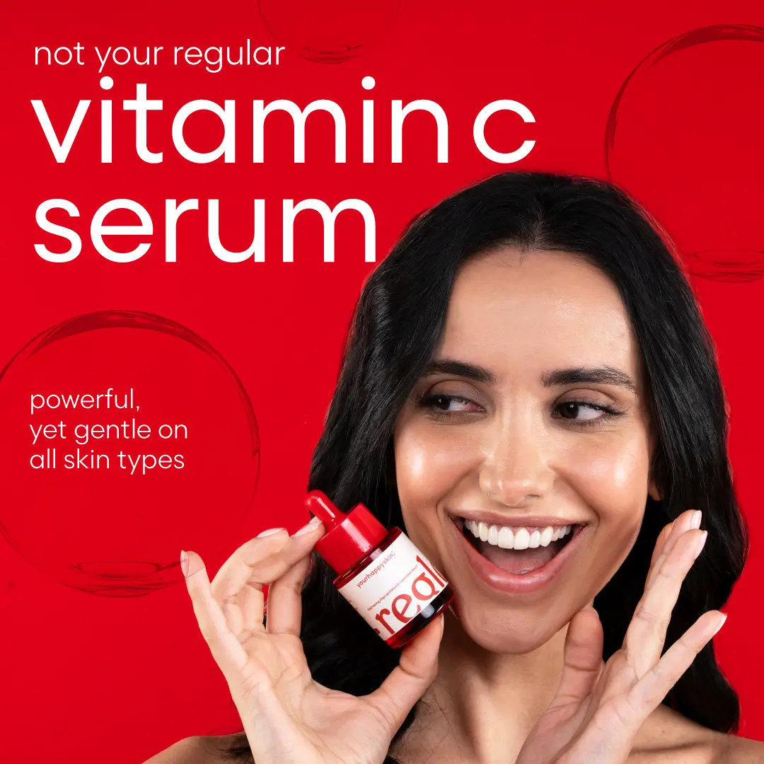 Reglow Serum - Image 4