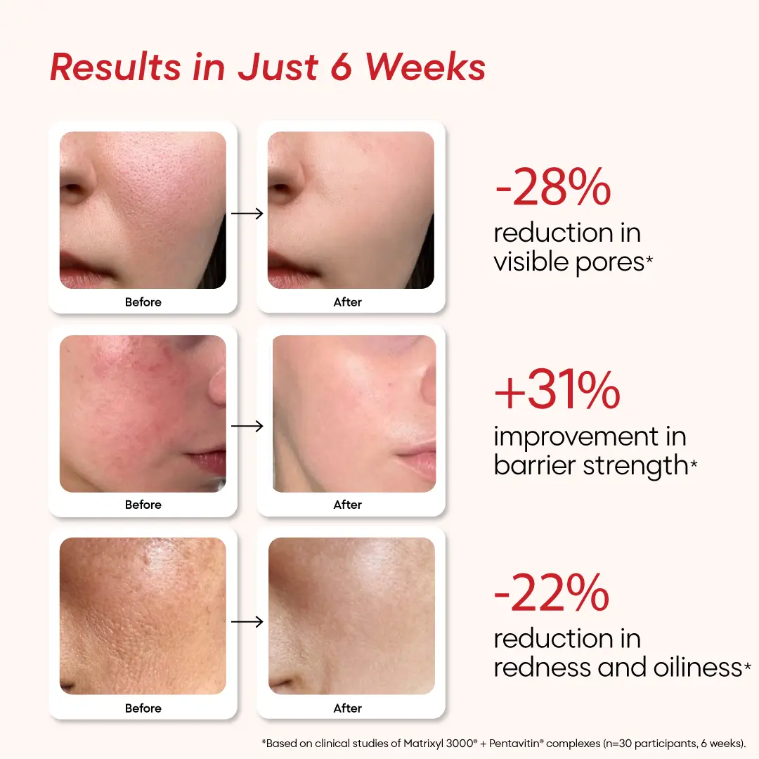 Revive Serum - Image 3