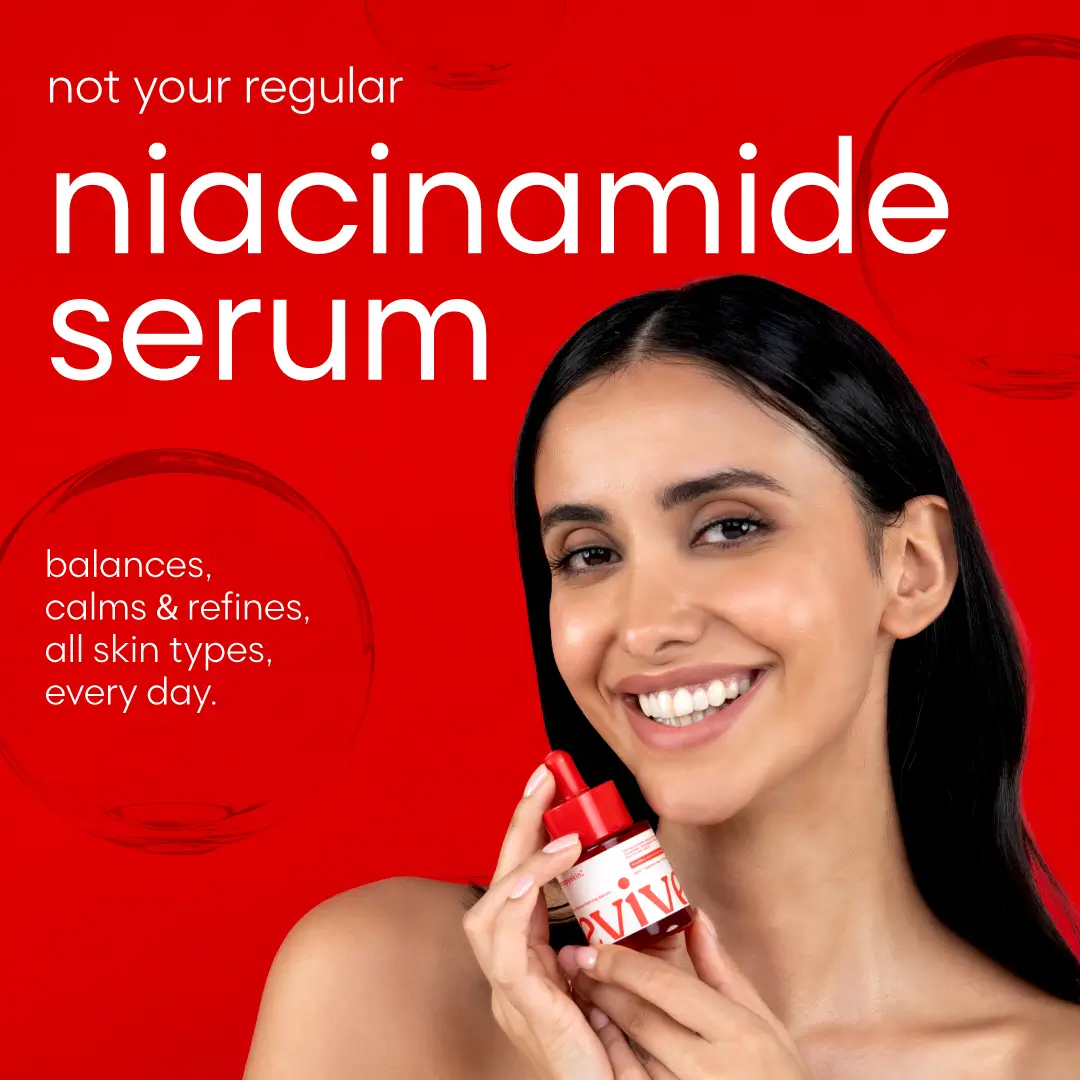 Revive Serum - Image 4