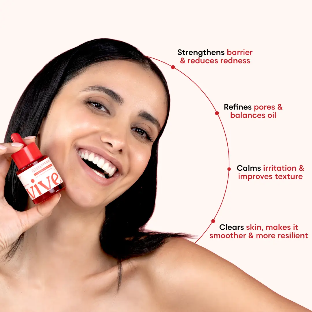 Revive Serum - Image 6