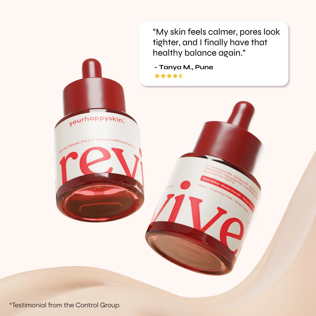 Revive Serum - Image 7