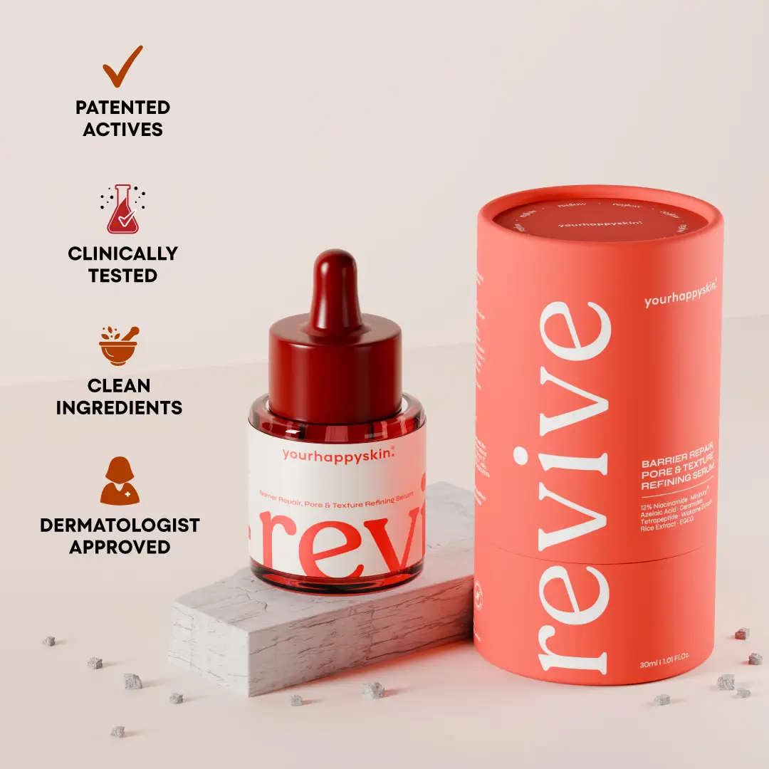 Advanced Inside-Out Skin Stack - Image 20