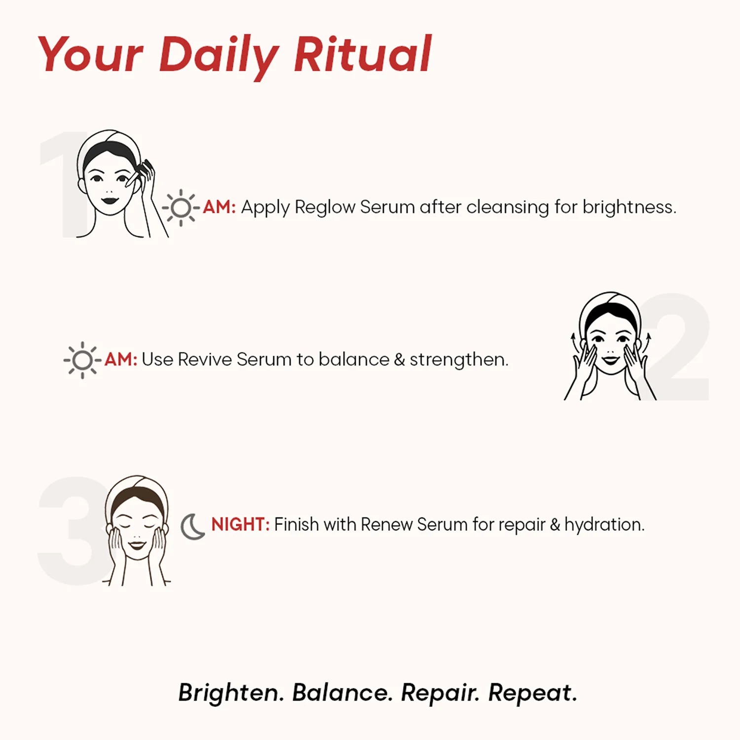 The Ritual Stack - Image 8
