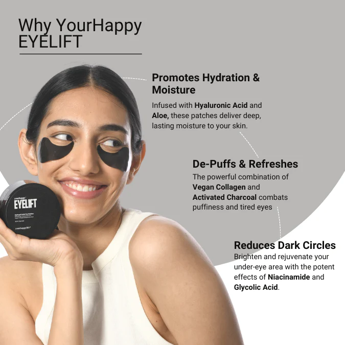 YourHappy EyeLift - Image 3