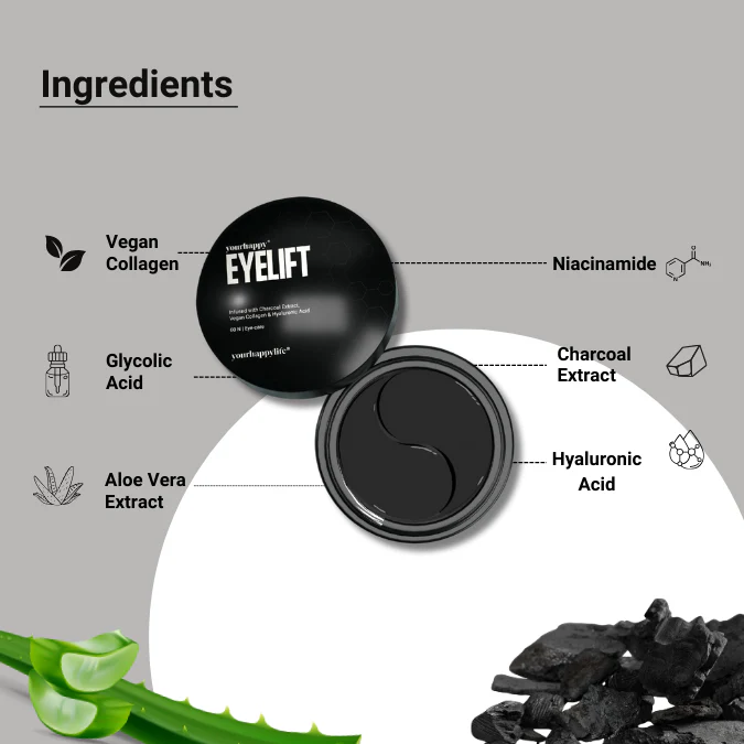 YourHappy EyeLift - Image 4