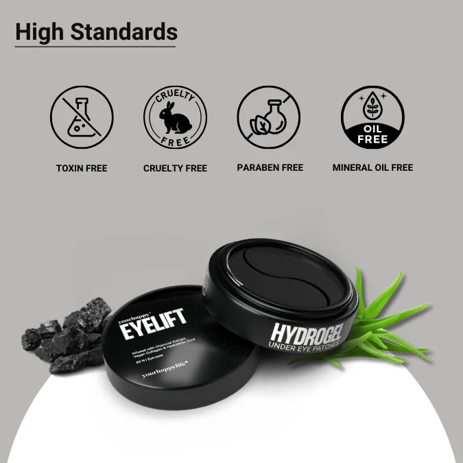 YourHappy EyeLift - Image 5