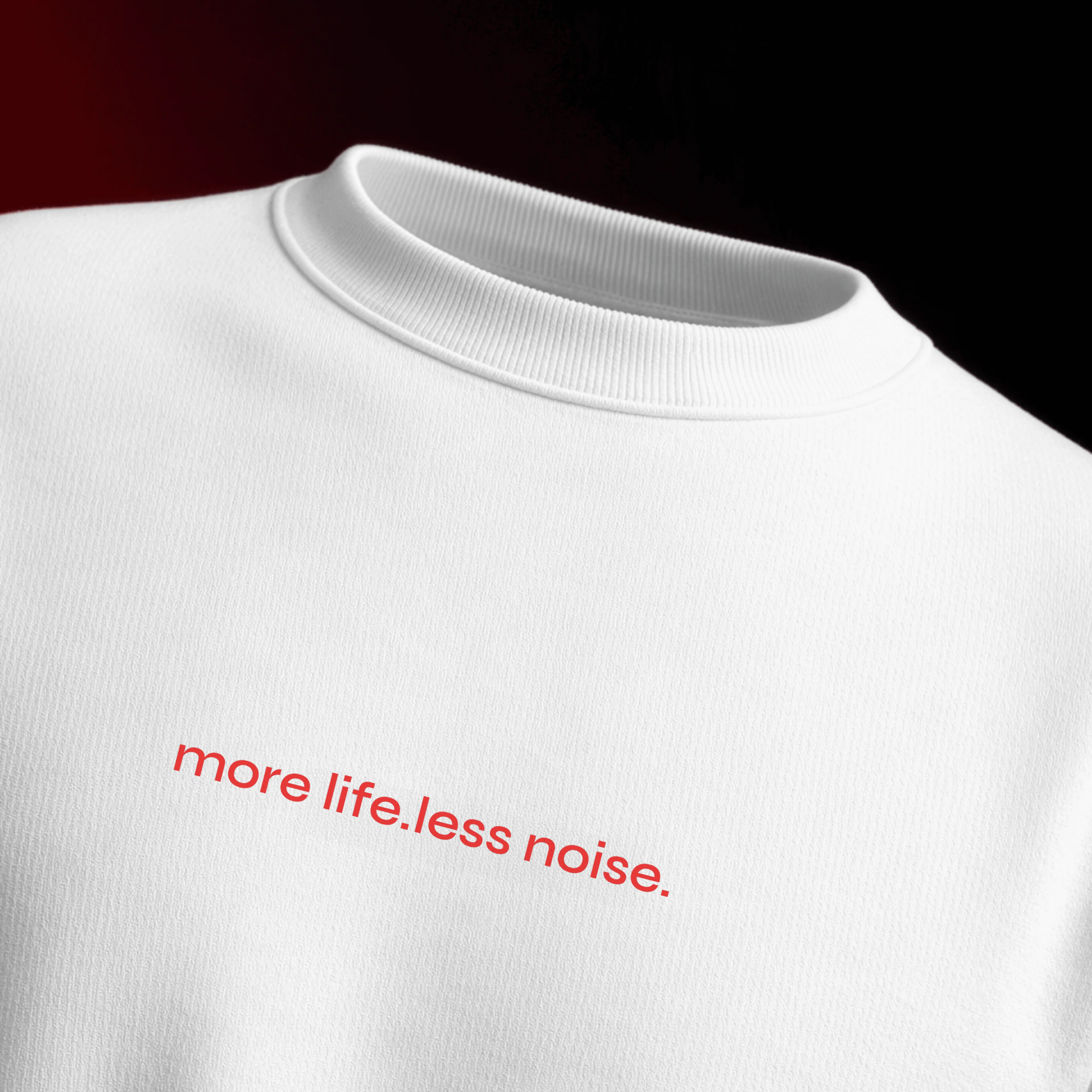 YourHappy Sweatshirts - Image 11