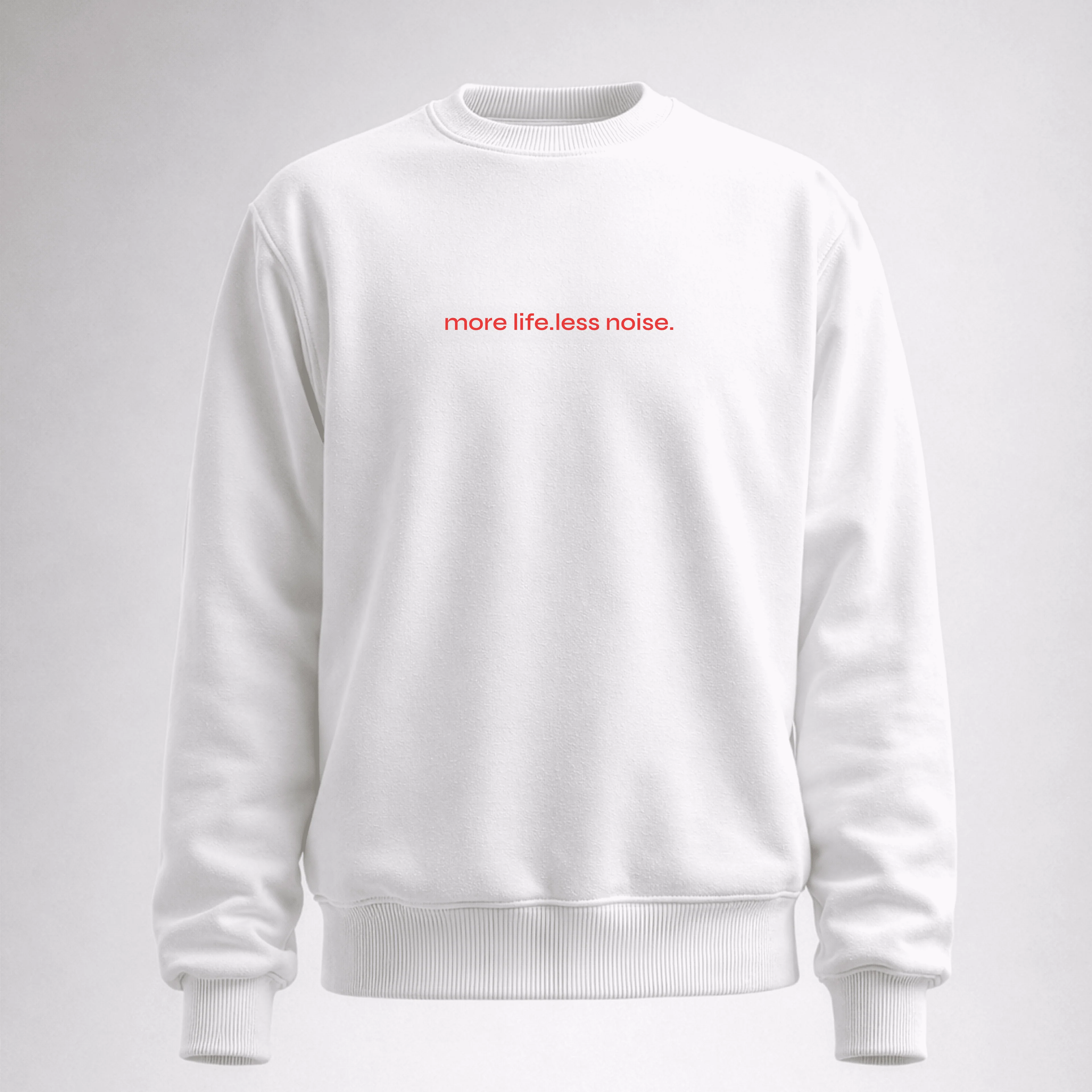 YourHappy Sweatshirts - Image 12
