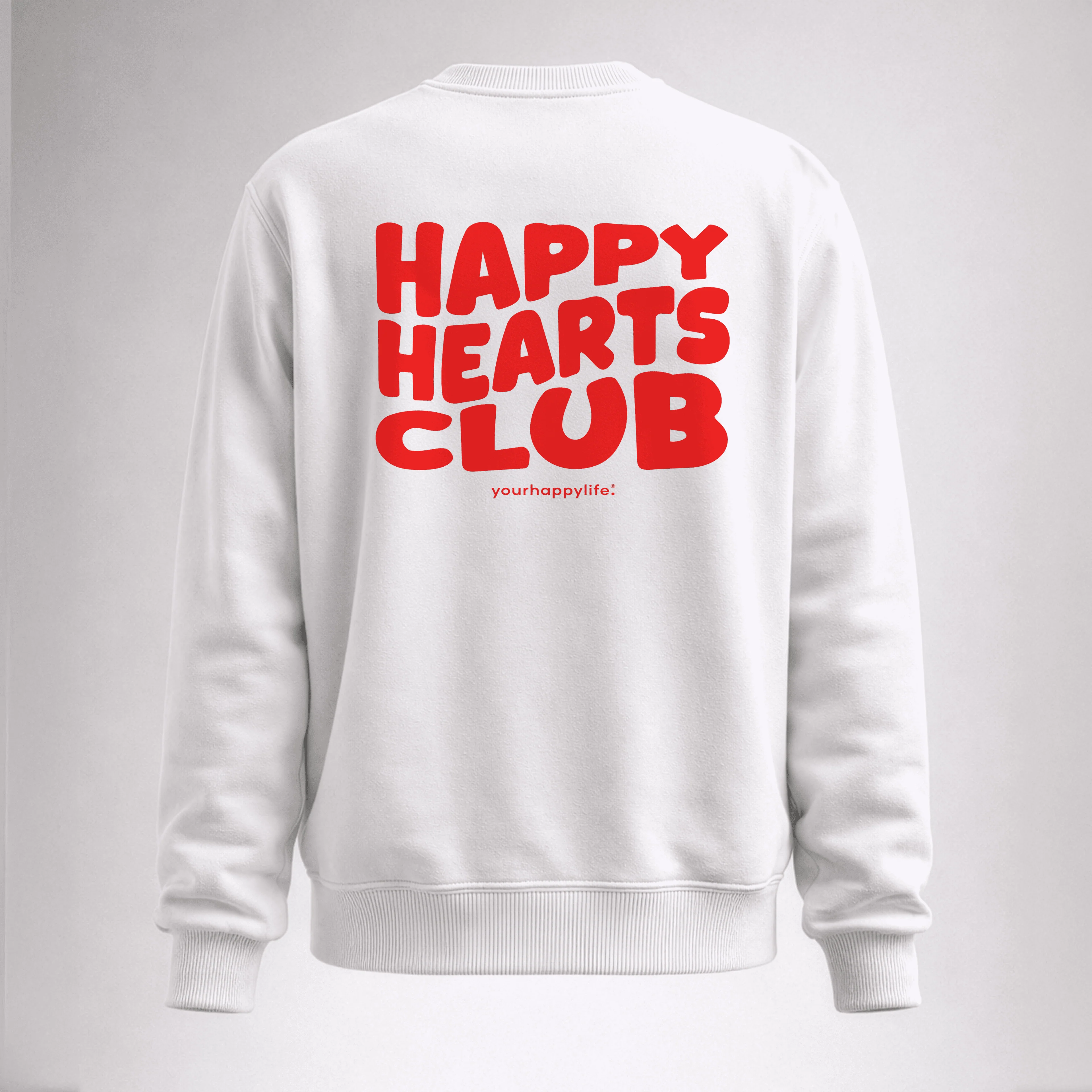 YourHappy Sweatshirts - Image 13