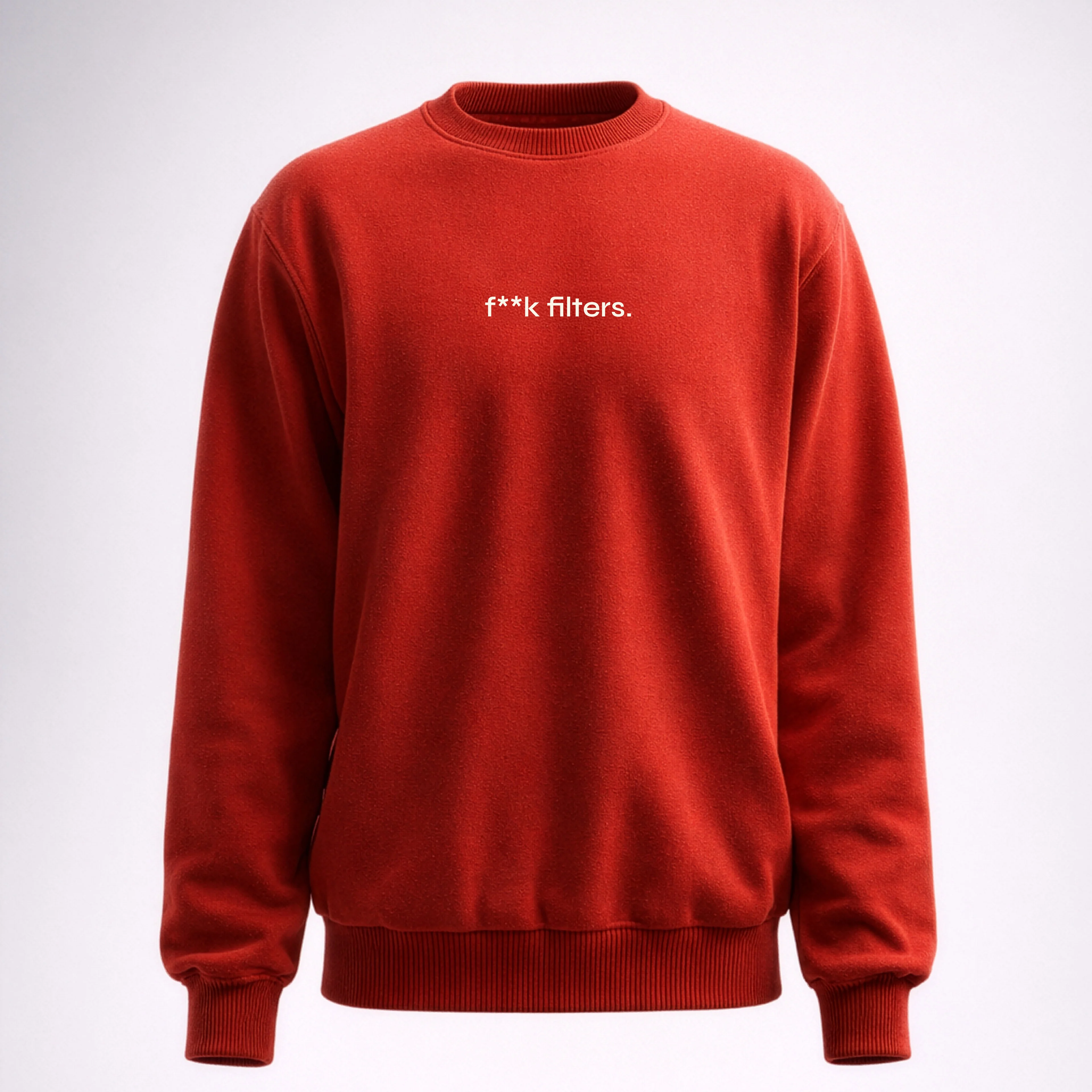 YourHappy Sweatshirts - Image 4