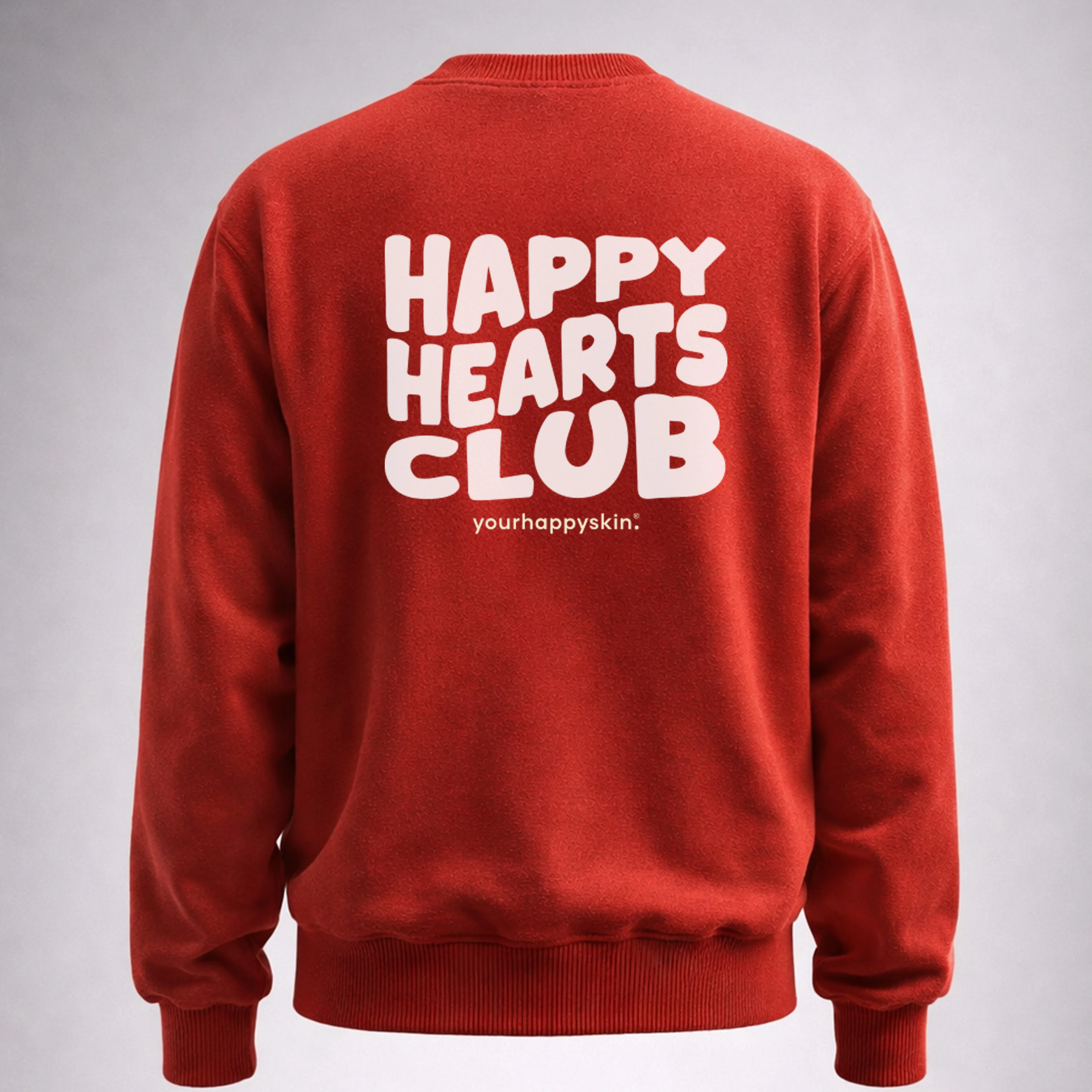YourHappy Sweatshirts - Image 6