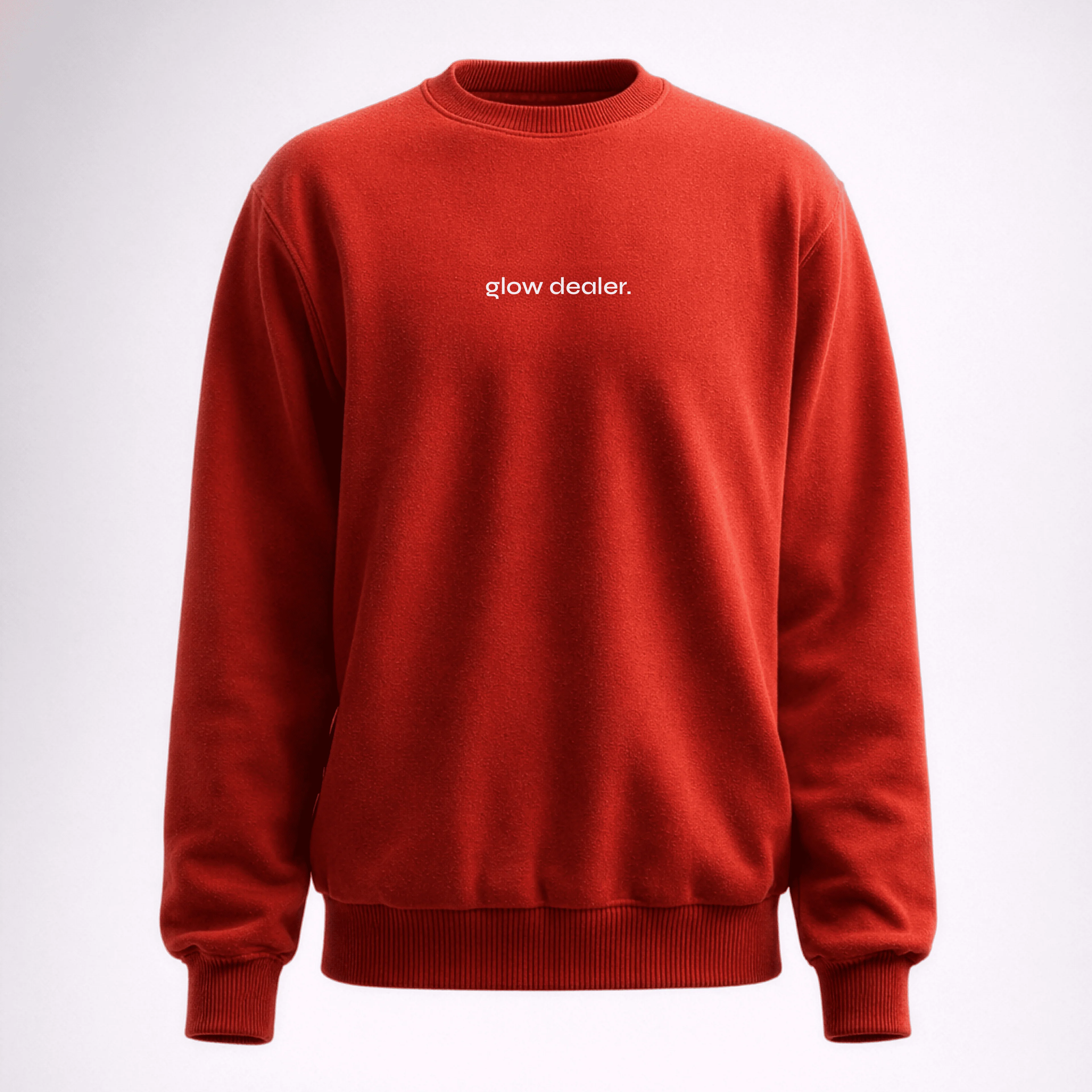 YourHappy Sweatshirts - Image 8